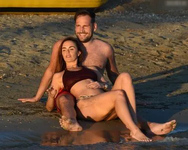 Jennifer Metcalfe OnlyFans Leaked Free Thumbnail Picture - #UOoDBhGY2n