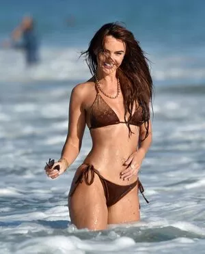 Jennifer Metcalfe OnlyFans Leaked Free Thumbnail Picture - #VhONN3VQyb