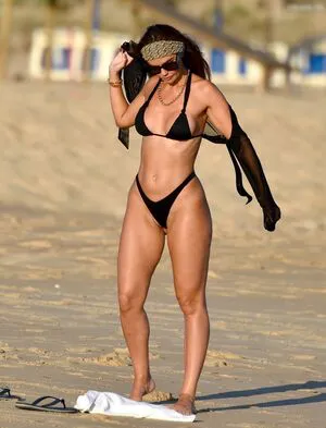 Jennifer Metcalfe OnlyFans Leaked Free Thumbnail Picture - #VyqtLS2n0J