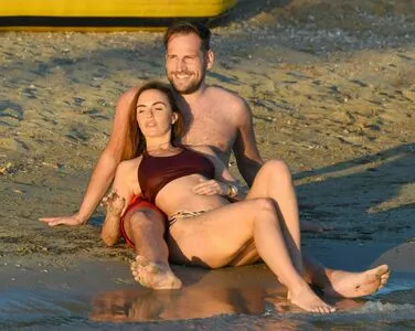 Jennifer Metcalfe OnlyFans Leaked Free Thumbnail Picture - #WH5OLH3YjO