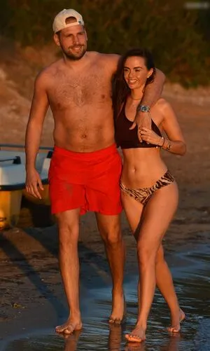 Jennifer Metcalfe OnlyFans Leaked Free Thumbnail Picture - #X9VyGUr9n0