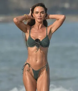 Jennifer Metcalfe OnlyFans Leaked Free Thumbnail Picture - #Z4vWNfkldj