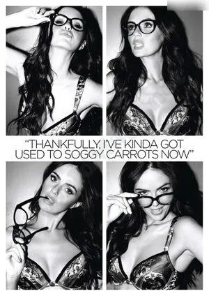 Jennifer Metcalfe OnlyFans Leaked Free Thumbnail Picture - #aSEgWbGeHI