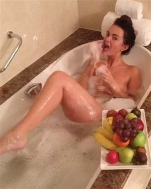 Jennifer Metcalfe OnlyFans Leaked Free Thumbnail Picture - #djA8VChozi