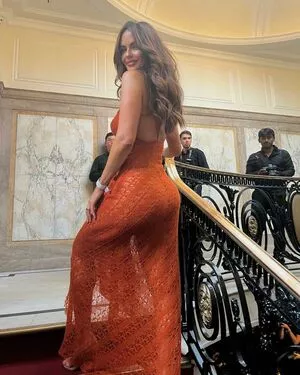 Jennifer Metcalfe OnlyFans Leaked Free Thumbnail Picture - #eX55SuIjJV