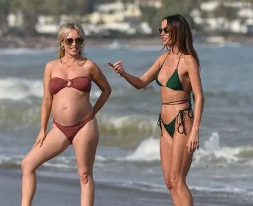 Jennifer Metcalfe OnlyFans Leaked Free Thumbnail Picture - #fQhJSJRwrr