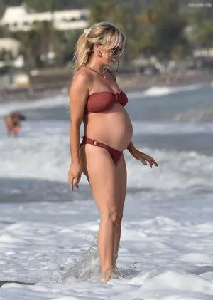 Jennifer Metcalfe OnlyFans Leaked Free Thumbnail Picture - #h544oEw9QV