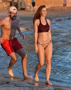 Jennifer Metcalfe OnlyFans Leaked Free Thumbnail Picture - #h5EmUUa4k6