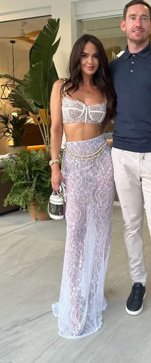 Jennifer Metcalfe OnlyFans Leaked Free Thumbnail Picture - #h5rVpOFceS