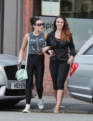 Jennifer Metcalfe OnlyFans Leaked Free Thumbnail Picture - #hEgYp1Ap5h