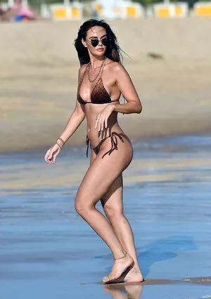 Jennifer Metcalfe OnlyFans Leaked Free Thumbnail Picture - #hsvE4Nafg9