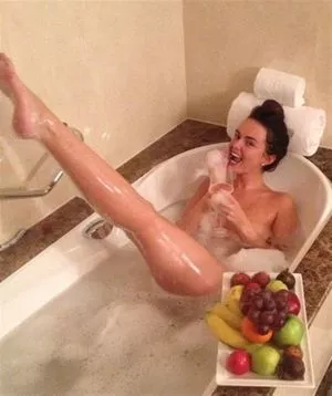 Jennifer Metcalfe OnlyFans Leaked Free Thumbnail Picture - #htrOwAI5Cf