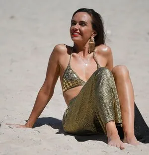 Jennifer Metcalfe OnlyFans Leaked Free Thumbnail Picture - #ic4W0ARsXt