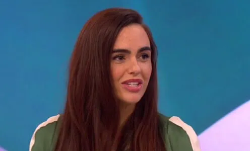 Jennifer Metcalfe OnlyFans Leaked Free Thumbnail Picture - #kFg06ippcS