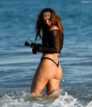 Jennifer Metcalfe OnlyFans Leaked Free Thumbnail Picture - #lwOeYJAZIe