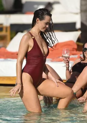 Jennifer Metcalfe OnlyFans Leaked Free Thumbnail Picture - #ofRa7W6BLW