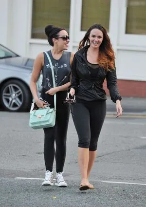 Jennifer Metcalfe OnlyFans Leaked Free Thumbnail Picture - #otWXcT7s8e