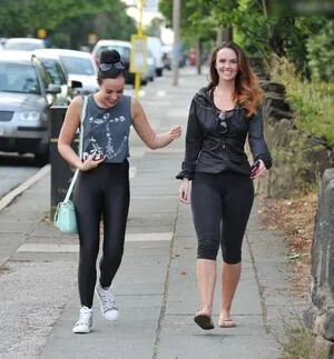 Jennifer Metcalfe OnlyFans Leaked Free Thumbnail Picture - #pmom6MzbSj