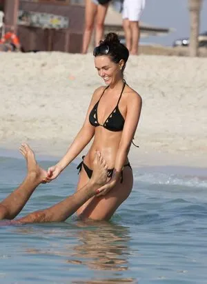 Jennifer Metcalfe OnlyFans Leaked Free Thumbnail Picture - #qQNhtFGxj7