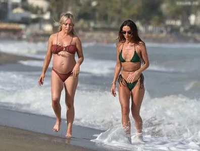 Jennifer Metcalfe OnlyFans Leaked Free Thumbnail Picture - #rc0JCZbP7C