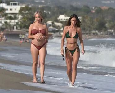 Jennifer Metcalfe OnlyFans Leaked Free Thumbnail Picture - #rql3rvSPqH