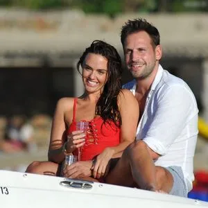 Jennifer Metcalfe OnlyFans Leaked Free Thumbnail Picture - #sj9rMzUHen