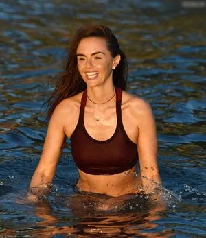 Jennifer Metcalfe OnlyFans Leaked Free Thumbnail Picture - #tcyWlmGXG4