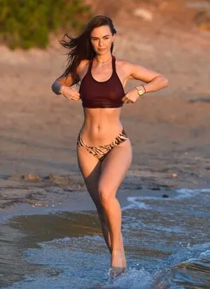Jennifer Metcalfe OnlyFans Leaked Free Thumbnail Picture - #uPGnbPNap9