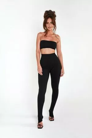 Jennifer Metcalfe OnlyFans Leaked Free Thumbnail Picture - #uikXsLGAXz