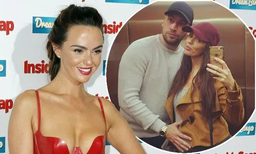 Jennifer Metcalfe OnlyFans Leaked Free Thumbnail Picture - #umtwnZ8Fff