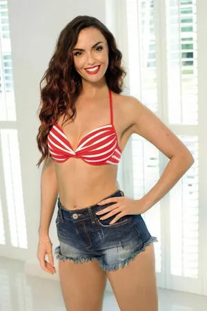 Jennifer Metcalfe OnlyFans Leaked Free Thumbnail Picture - #wJKei2YCjG