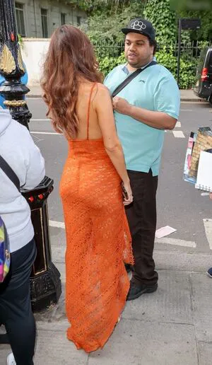 Jennifer Metcalfe OnlyFans Leaked Free Thumbnail Picture - #whWDdabc37