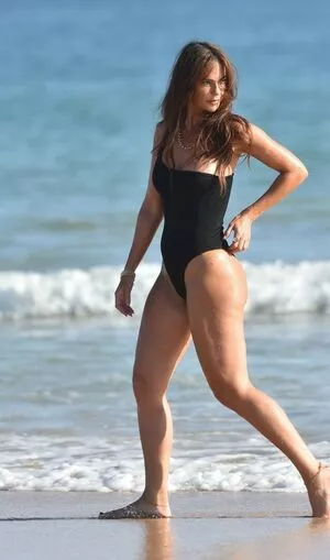 Jennifer Metcalfe OnlyFans Leaked Free Thumbnail Picture - #x1ZYc2Zrmn