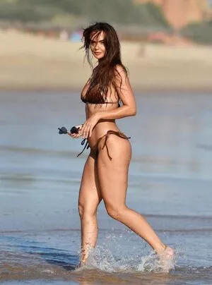 Jennifer Metcalfe OnlyFans Leaked Free Thumbnail Picture - #z2AioaFDeo