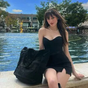 Jennifer Michele OnlyFans Leaked Free Thumbnail Picture - #Zxz622lnze