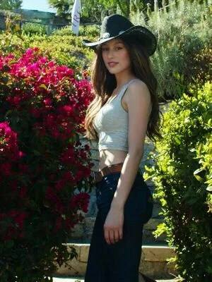 Jennifer Michele OnlyFans Leaked Free Thumbnail Picture - #dUlQeJTJB6