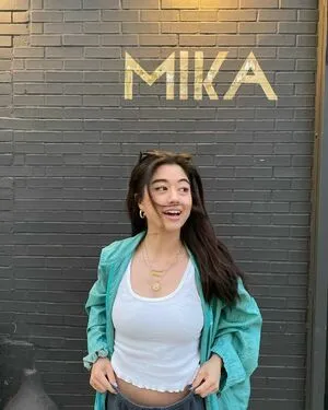 Jennifer Mika OnlyFans Leaked Free Thumbnail Picture - #BayfnLfYJf