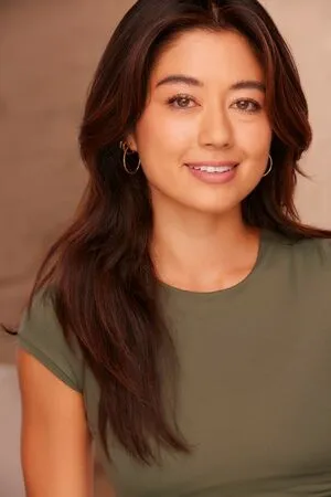 Jennifer Mika OnlyFans Leaked Free Thumbnail Picture - #C0gEsoVzSI