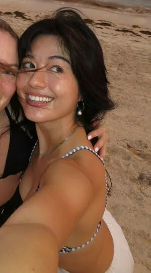 Jennifer Mika OnlyFans Leaked Free Thumbnail Picture - #GWa5o9ChWE