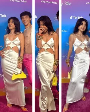 Jennifer Mika OnlyFans Leaked Free Thumbnail Picture - #Hevt0JcNk4