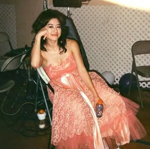 Jennifer Mika OnlyFans Leaked Free Thumbnail Picture - #IKNbByu162