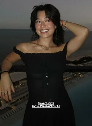 Jennifer Mika OnlyFans Leaked Free Thumbnail Picture - #L0vPvzqrmm