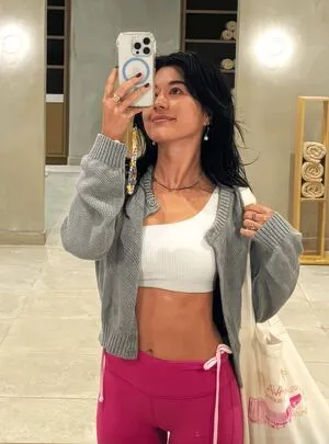 Jennifer Mika OnlyFans Leaked Free Thumbnail Picture - #LAWnETKUsQ