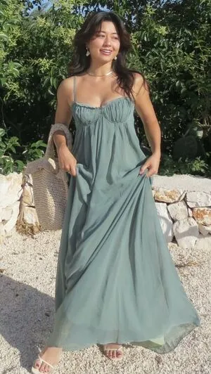 Jennifer Mika OnlyFans Leaked Free Thumbnail Picture - #OgrflNJOJ7