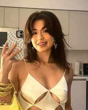 Jennifer Mika OnlyFans Leaked Free Thumbnail Picture - #Ohettfw2KZ