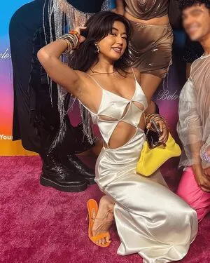 Jennifer Mika OnlyFans Leaked Free Thumbnail Picture - #PMIC8vjRNP