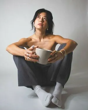 Jennifer Mika OnlyFans Leaked Free Thumbnail Picture - #TUGW4u9egP