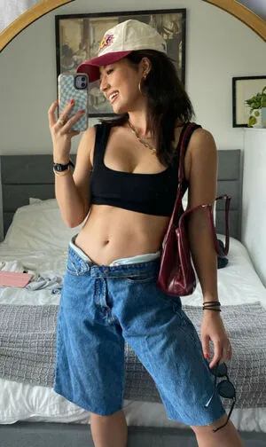 Jennifer Mika OnlyFans Leaked Free Thumbnail Picture - #TlWbFJEUmY