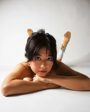 Jennifer Mika OnlyFans Leaked Free Thumbnail Picture - #UabwqWMeLW