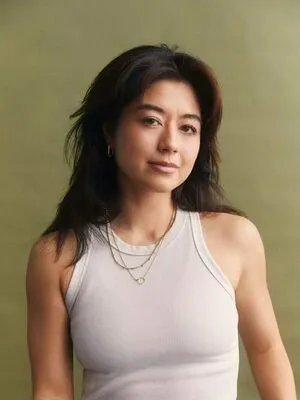 Jennifer Mika OnlyFans Leaked Free Thumbnail Picture - #Y7IQC6g02Z